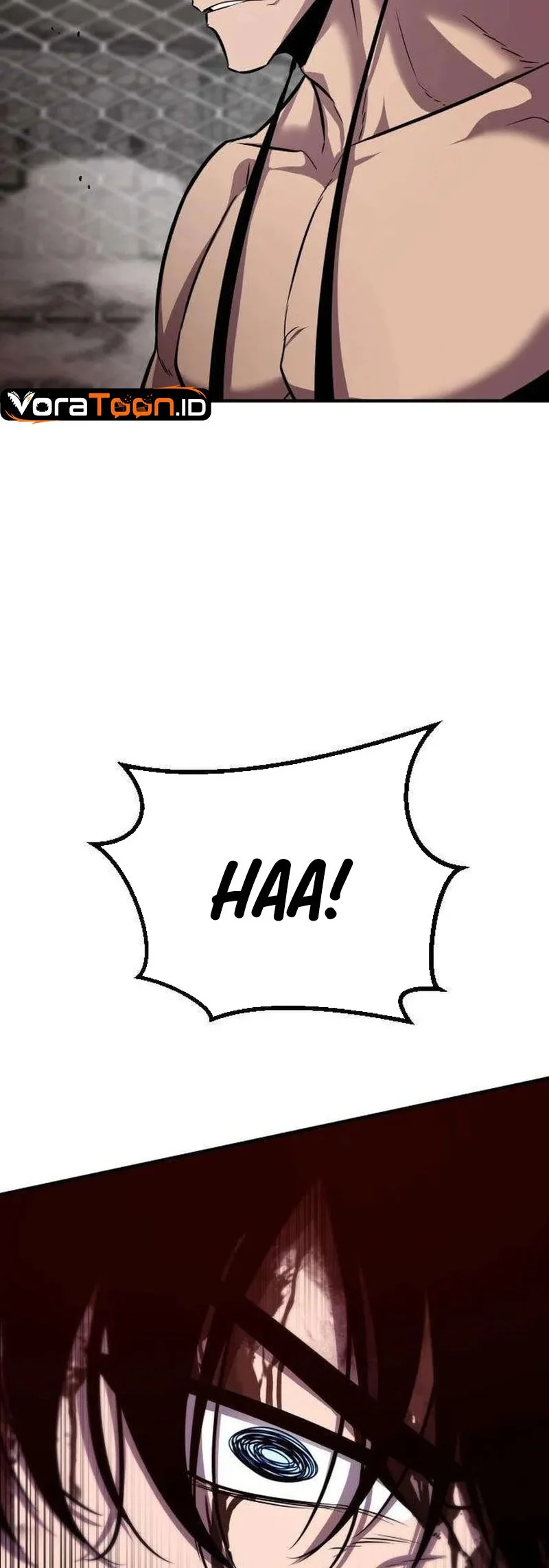 The Dragon of Kunlun Chapter 11 Gambar 29