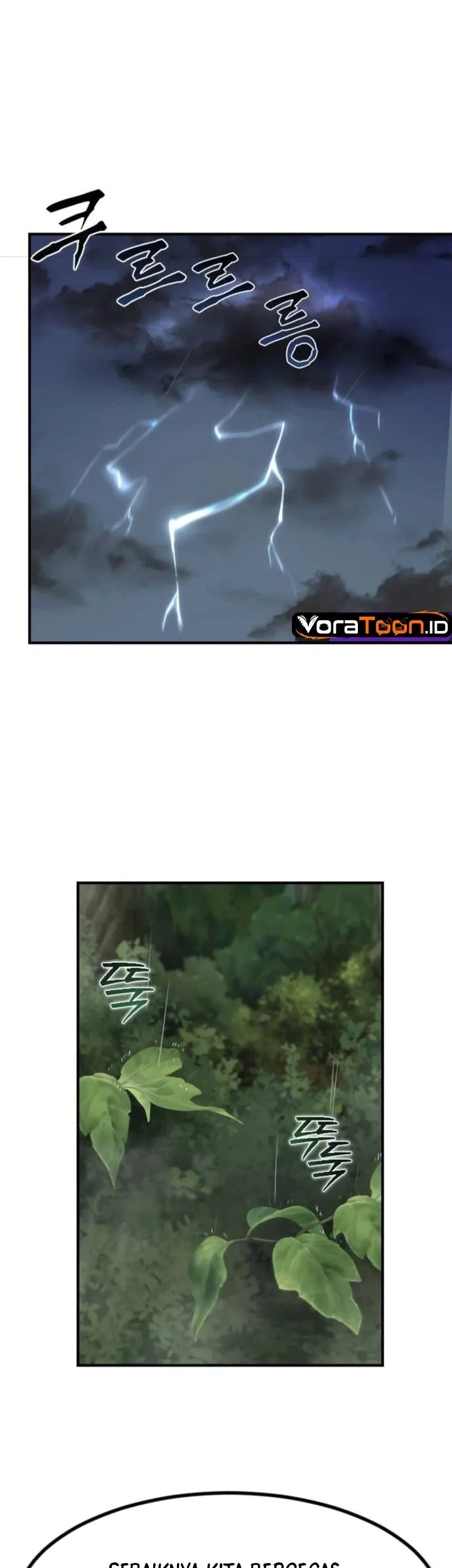 The Dragon of Kunlun Chapter 12 Gambar 18