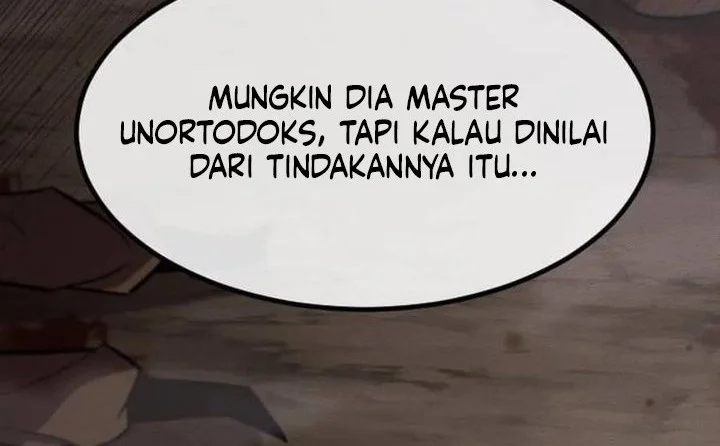The Dragon of Kunlun Chapter 14 Gambar 23