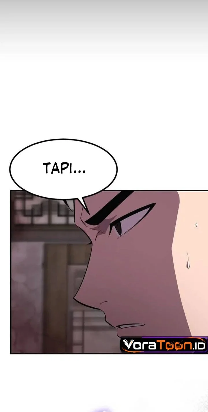 The Dragon of Kunlun Chapter 14 Gambar 25