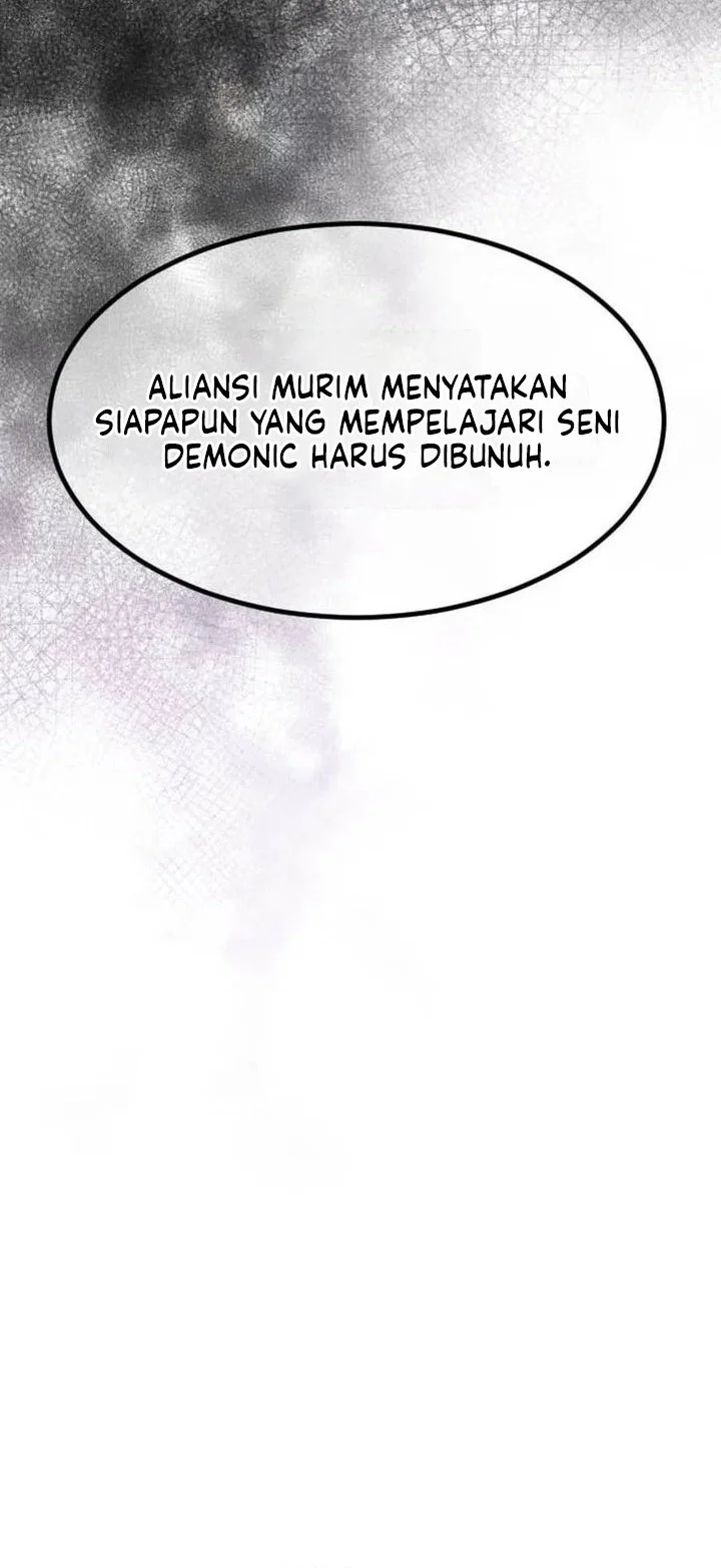 The Dragon of Kunlun Chapter 14 Gambar 27