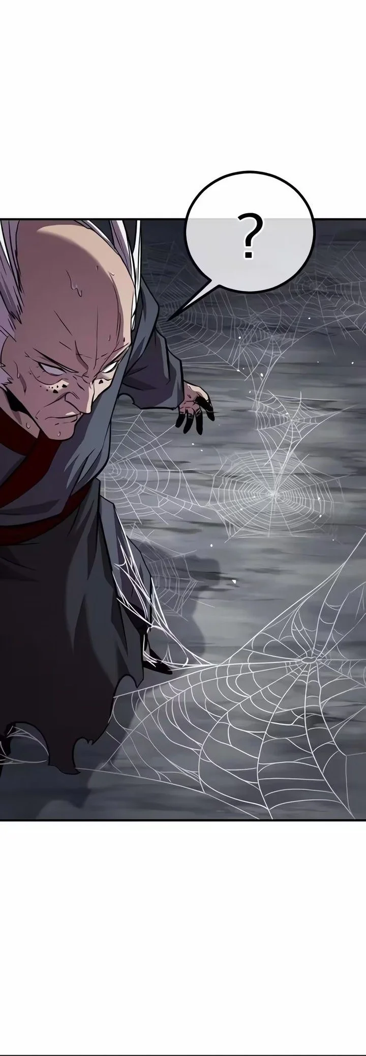 The Dragon of Kunlun Chapter 17 Gambar 22