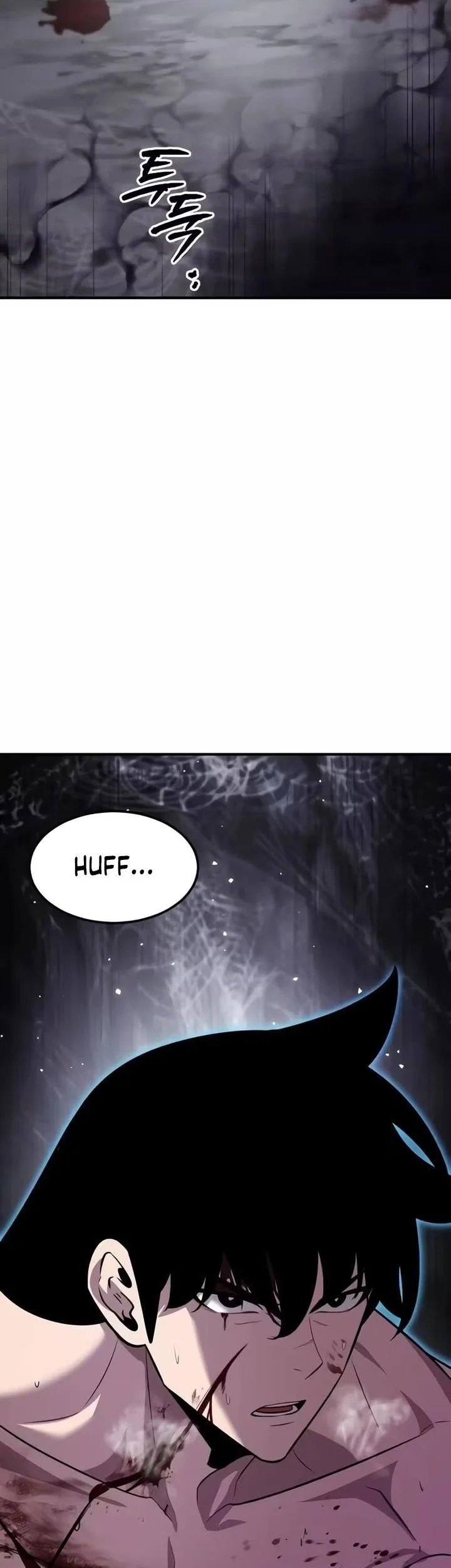 The Dragon of Kunlun Chapter 18 Gambar 25