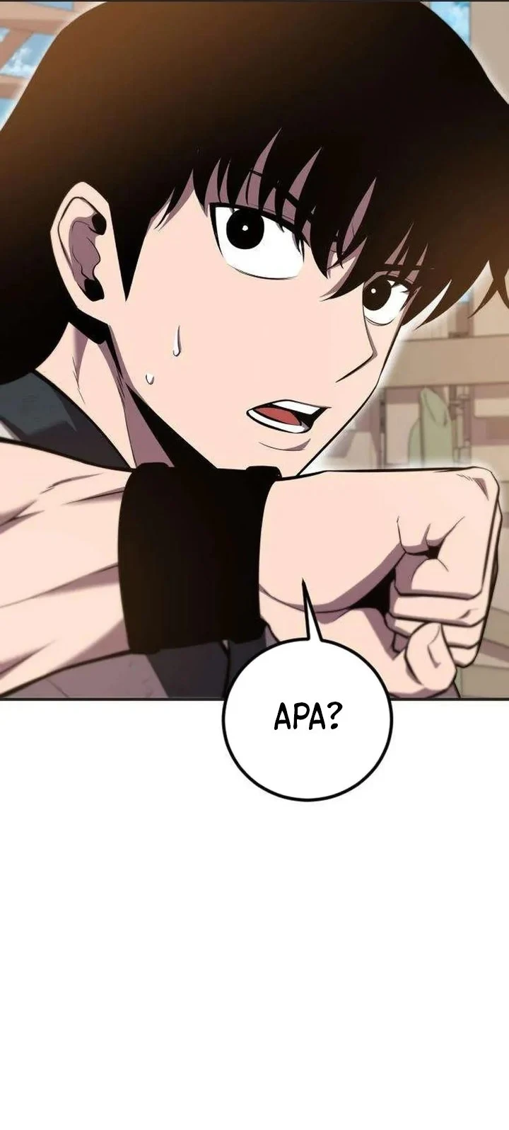 The Dragon of Kunlun Chapter 4 Gambar 20