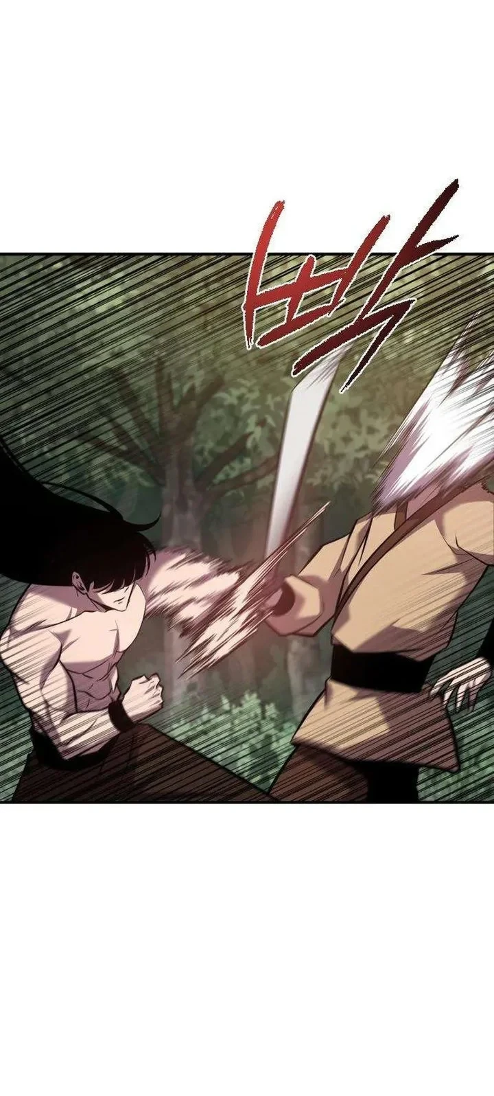 The Dragon of Kunlun Chapter 6 Gambar 21
