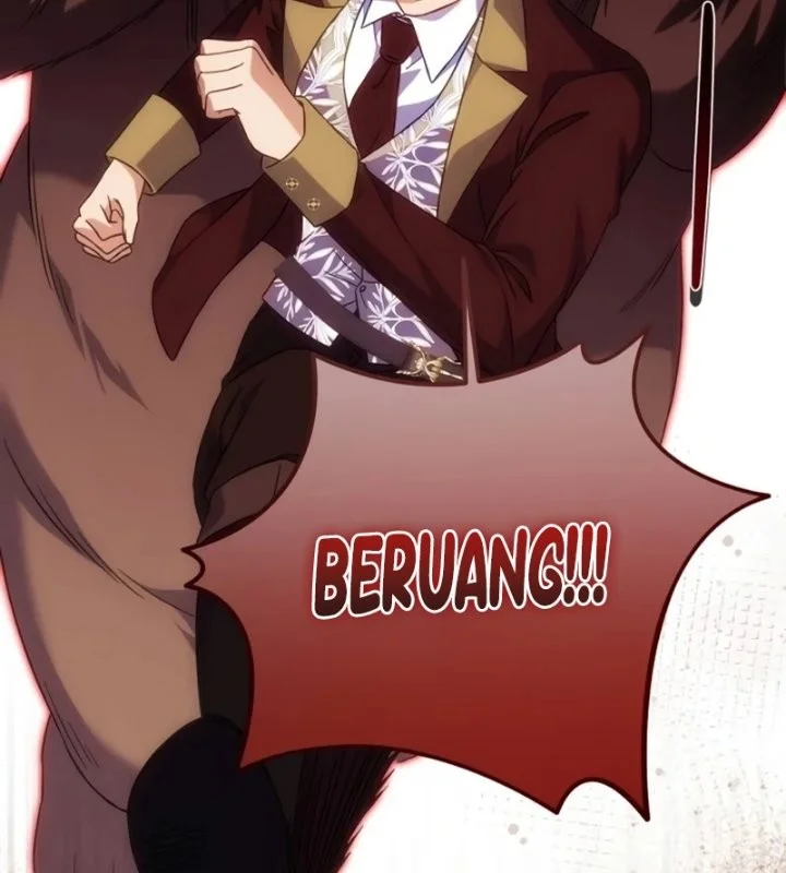 The Duke of Hermont's Male Mistress Chapter 4 Gambar 11