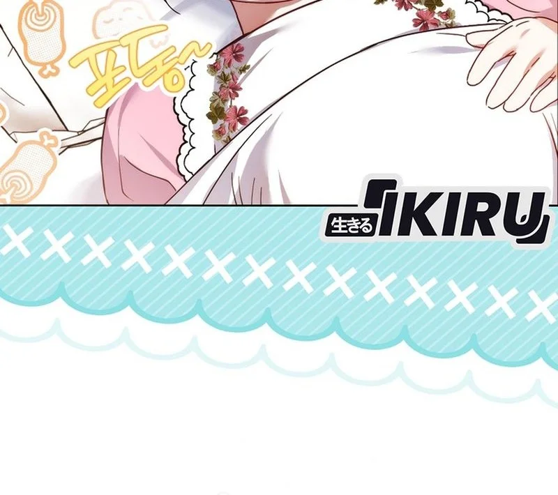 The Dutiful Kid Who Saved the Villainous Family Chapter 1 Gambar 14