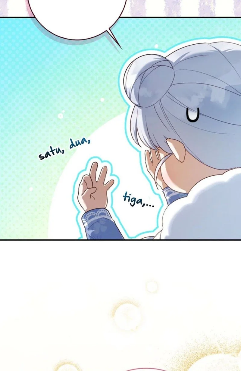 The Dutiful Kid Who Saved the Villainous Family Chapter 10 Gambar 14