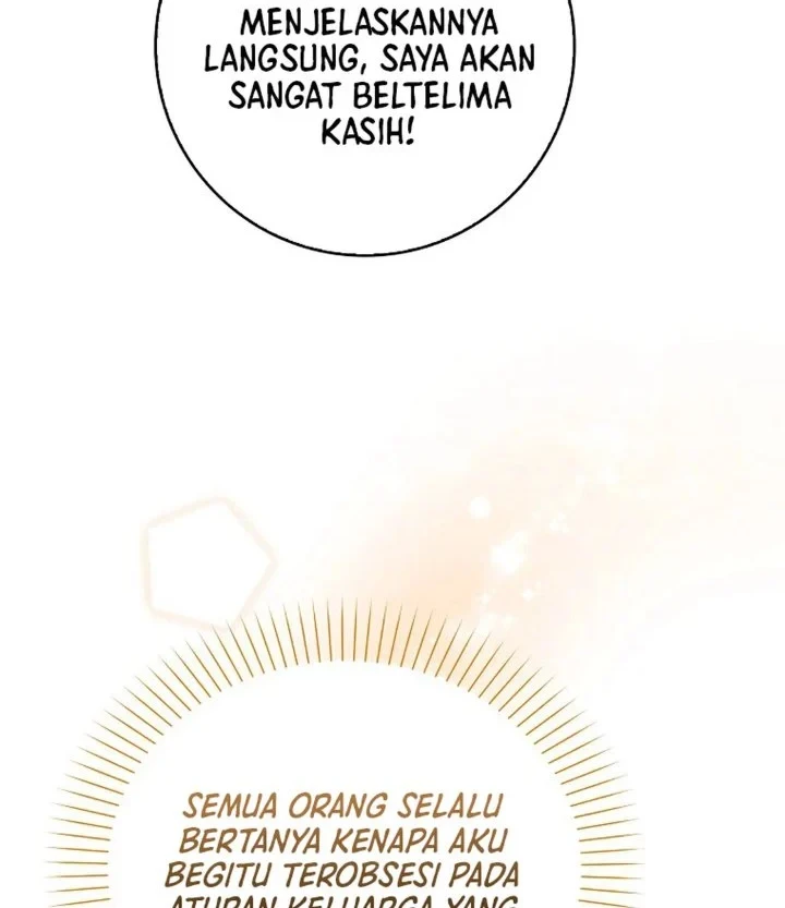 The Dutiful Kid Who Saved the Villainous Family Chapter 31 Gambar 18
