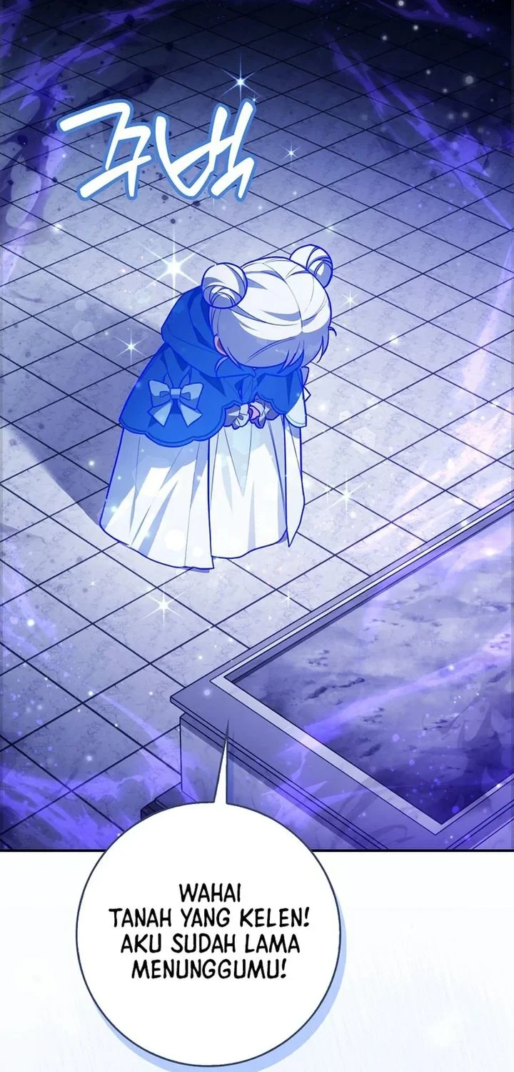 The Dutiful Kid Who Saved the Villainous Family Chapter 32 Gambar 19