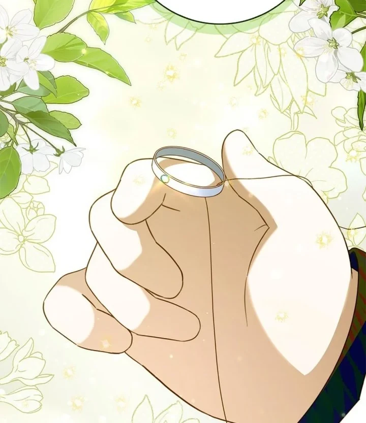The Dutiful Kid Who Saved the Villainous Family Chapter 35 Gambar 18