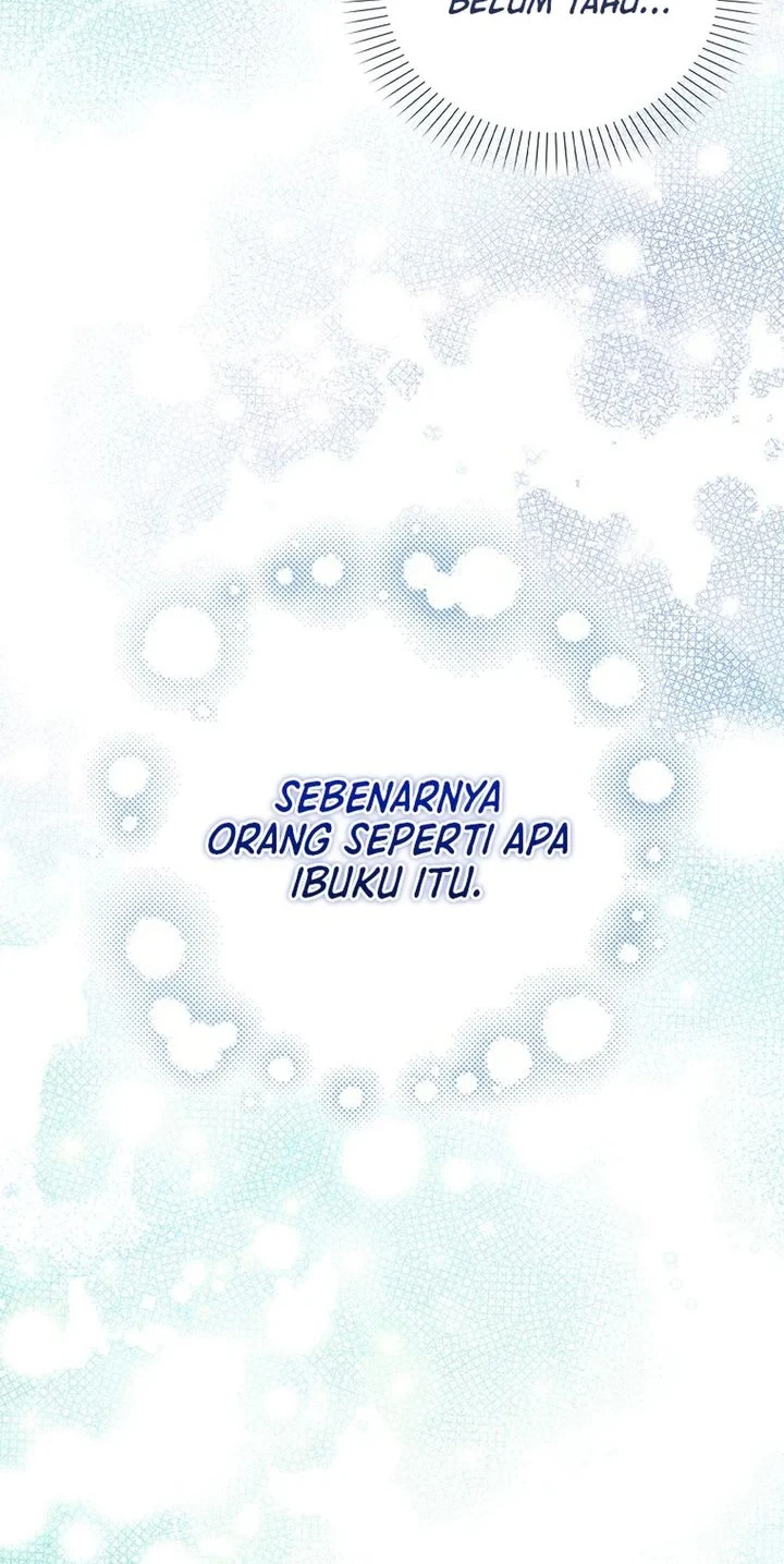 The Dutiful Kid Who Saved the Villainous Family Chapter 37 Gambar 19
