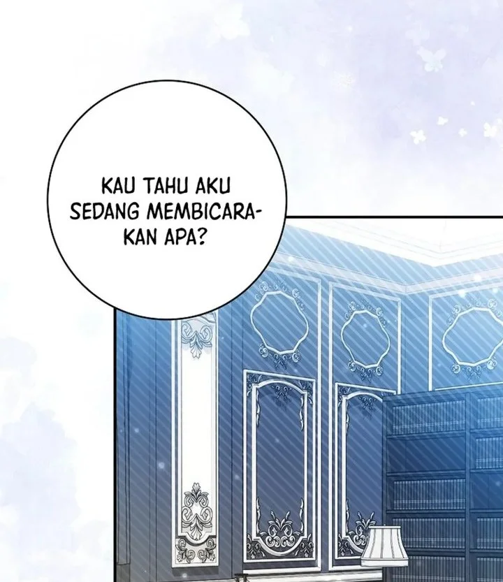 The Dutiful Kid Who Saved the Villainous Family Chapter 40 Gambar 30