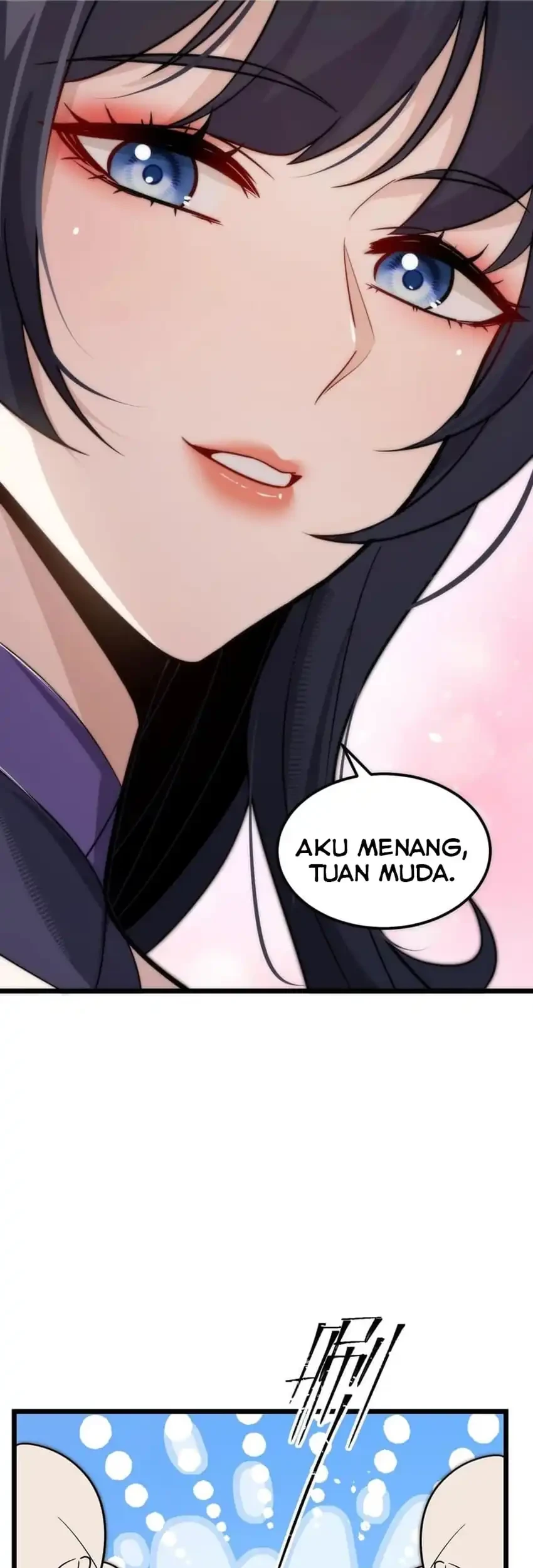 The Eight Empresses Betrayed Me, Only to Deeply Regret It After Being Reborn Chapter 10 Gambar 12