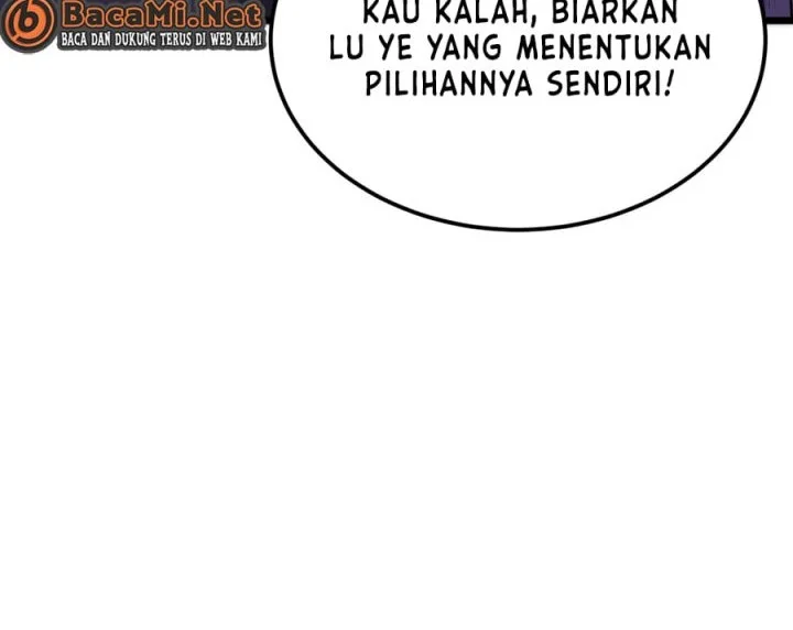 The Eight Empresses Betrayed Me, Only to Deeply Regret It After Being Reborn Chapter 12 Gambar 10