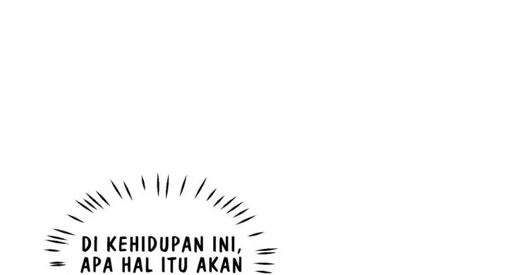 The Eight Empresses Betrayed Me, Only to Deeply Regret It After Being Reborn Chapter 22 Gambar 9