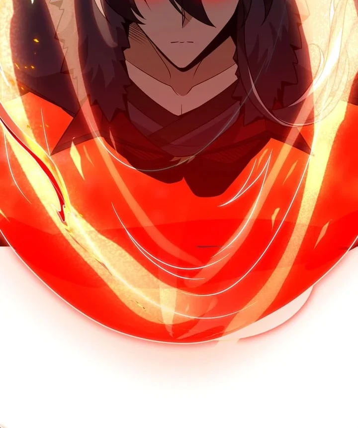 The Eight Empresses Betrayed Me, Only to Deeply Regret It After Being Reborn Chapter 28 Gambar 10