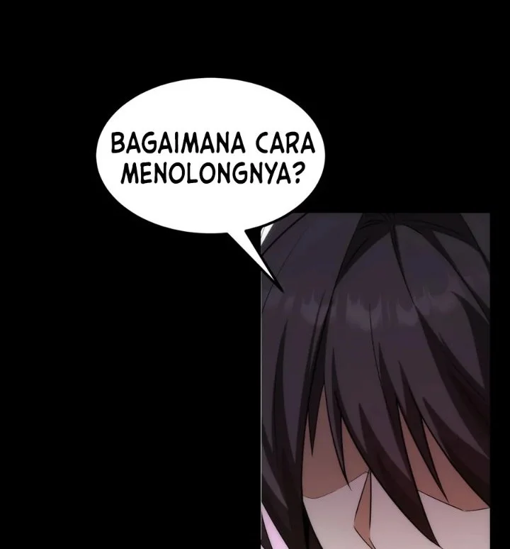 The Eight Empresses Betrayed Me, Only to Deeply Regret It After Being Reborn Chapter 41 Gambar 9