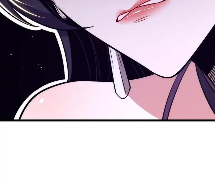 The Eight Empresses Betrayed Me, Only to Deeply Regret It After Being Reborn Chapter 9 Gambar 13