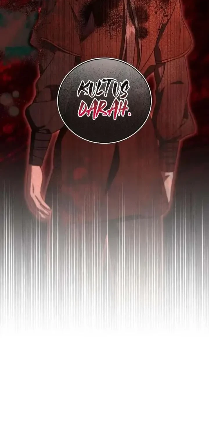 The Eldest Daughter of the Tang Clan of Sacheon Protects the Family Chapter 15 Gambar 16