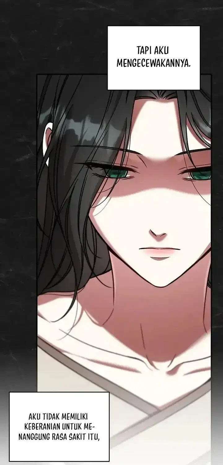 The Eldest Daughter of the Tang Clan of Sacheon Protects the Family Chapter 17 Gambar 12