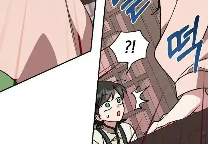 The Eldest Daughter of the Tang Clan of Sacheon Protects the Family Chapter 2 Gambar 15