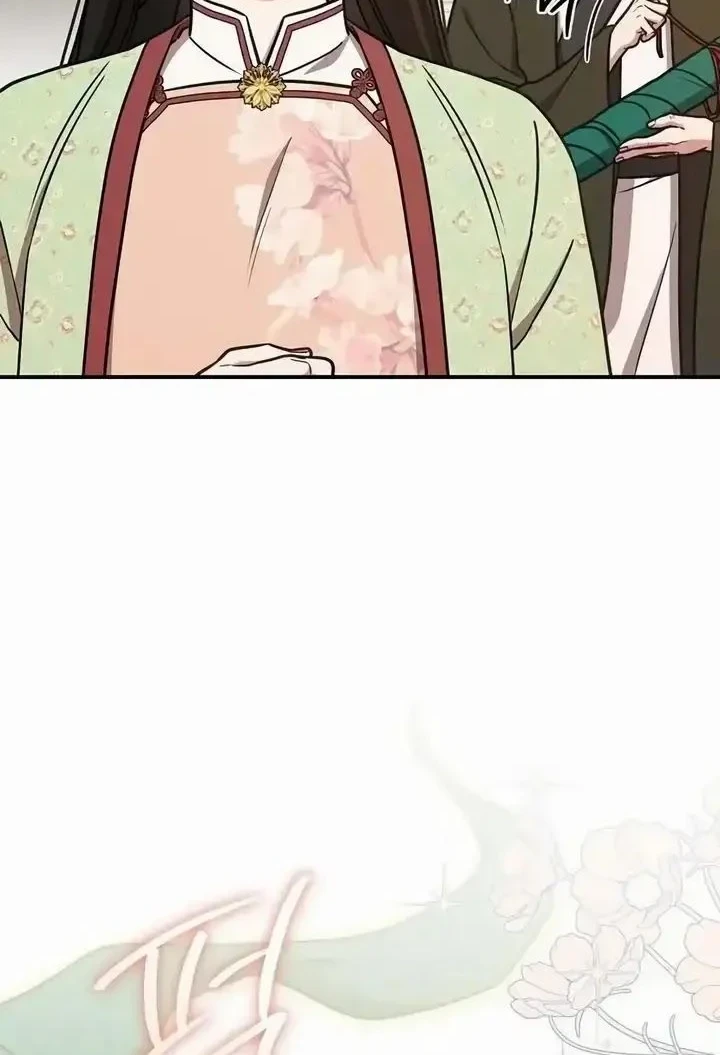 The Eldest Daughter of the Tang Clan of Sacheon Protects the Family Chapter 20 Gambar 16