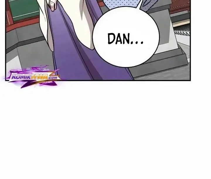 The Eldest Daughter of the Tang Clan of Sacheon Protects the Family Chapter 21 Gambar 15