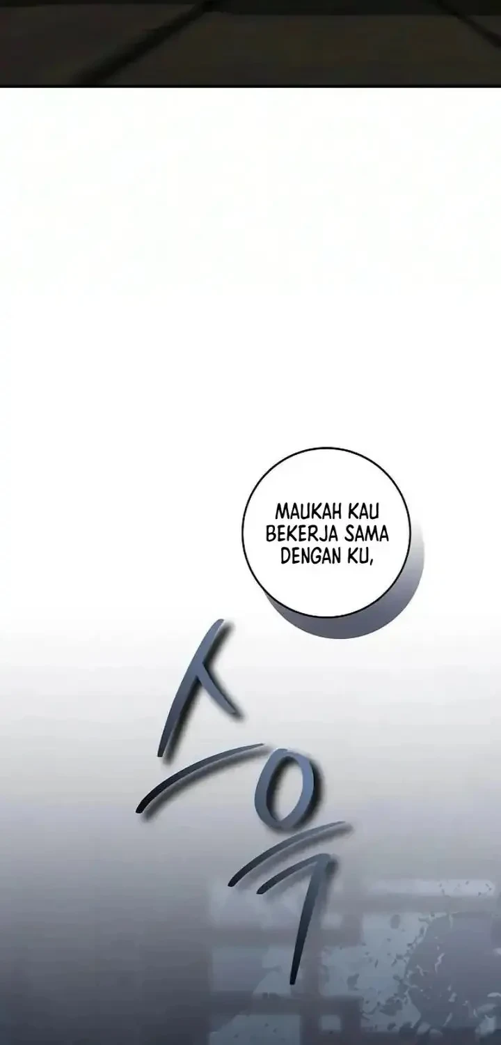The Eldest Daughter of the Tang Clan of Sacheon Protects the Family Chapter 24 Gambar 15
