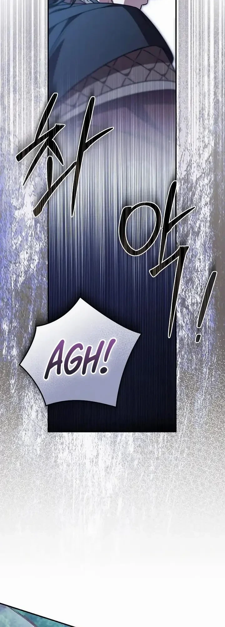 The Eldest Daughter of the Tang Clan of Sacheon Protects the Family Chapter 9 Gambar 14