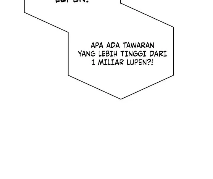 The Eldest Daughter Walks Down The Flower Path Chapter 23 Gambar 15