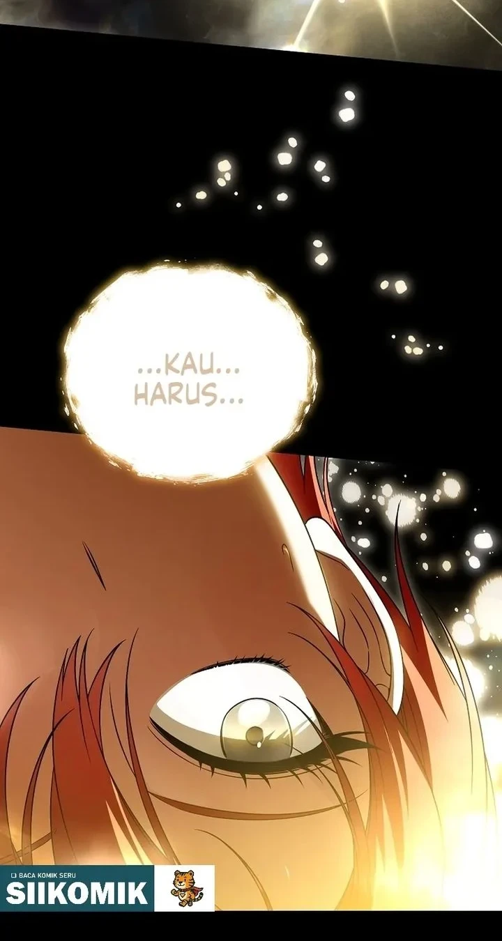 The Eldest Daughter Walks Down The Flower Path Chapter 28 Gambar 16