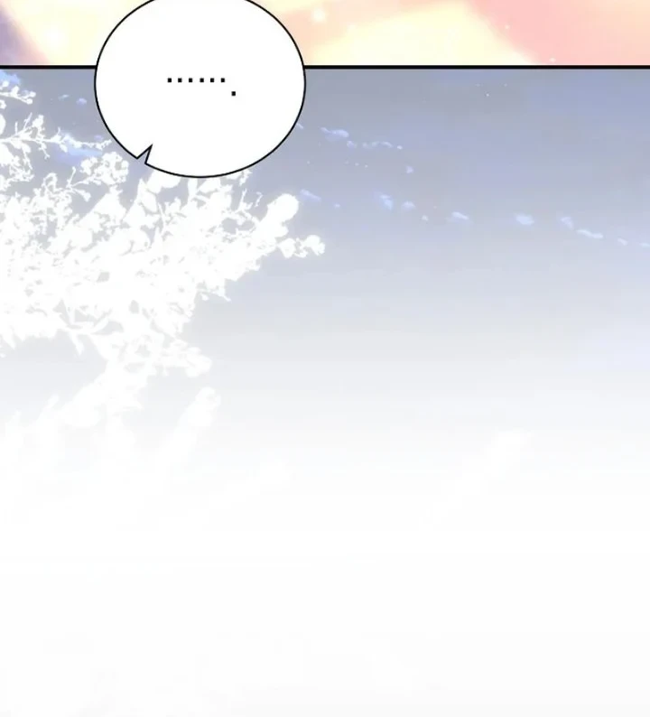 The Eldest Daughter Walks Down The Flower Path Chapter 35 Gambar 12