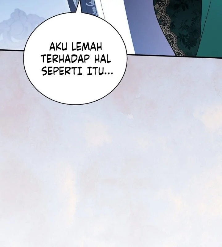The Eldest Daughter Walks Down The Flower Path Chapter 41 Gambar 15