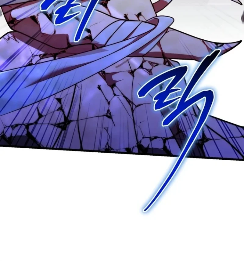 The Eldest Son of the Marquis House is a Martial Artist Chapter 26 Gambar 17