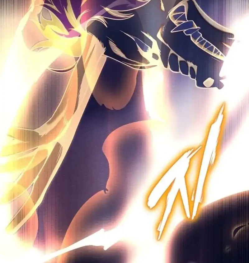 The Eldest Son of the Marquis House is a Martial Artist Chapter 35 Gambar 20