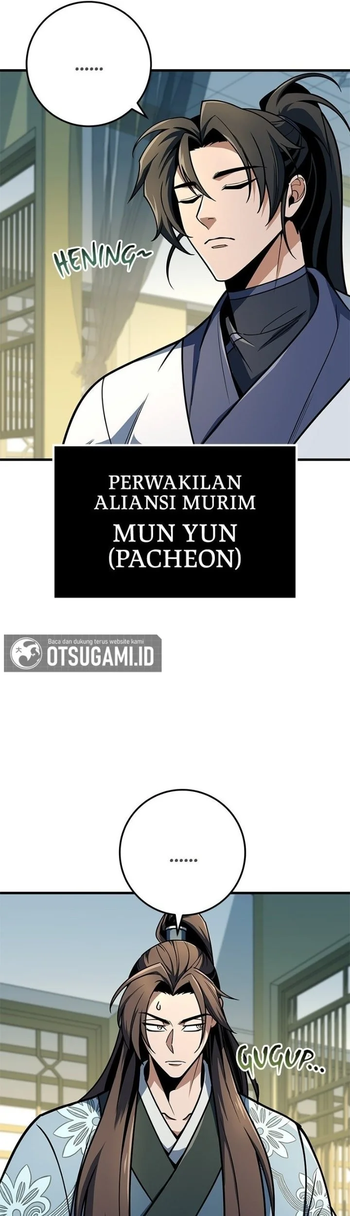 Halaman 20