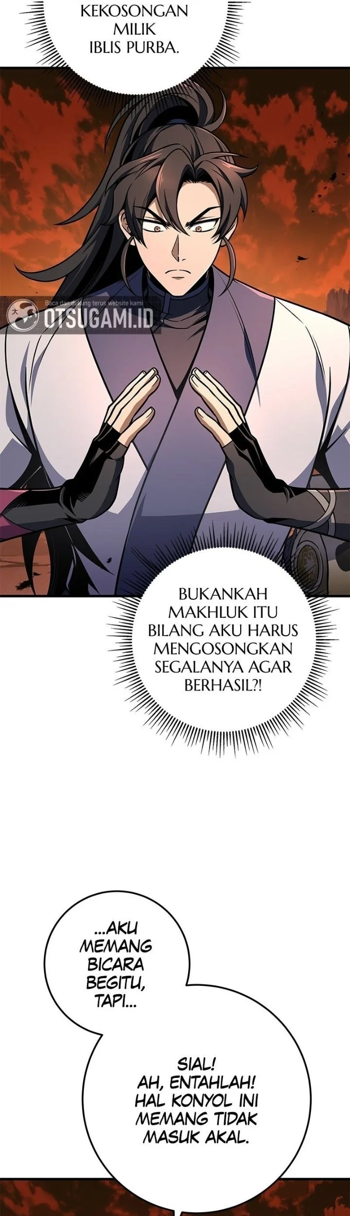 Halaman 16