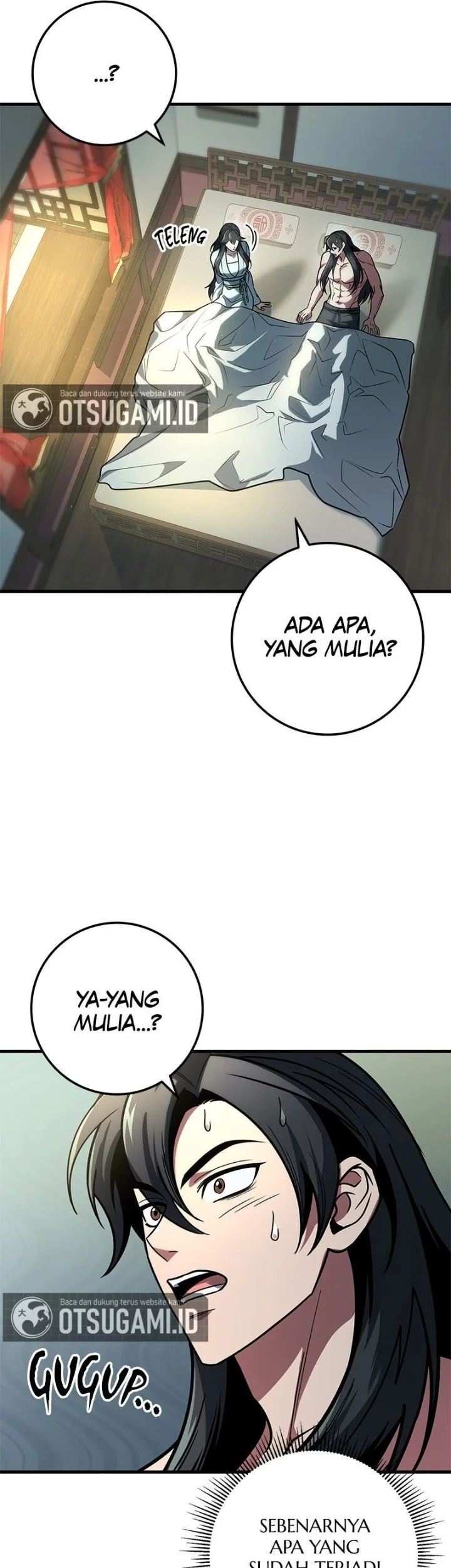 Halaman 19