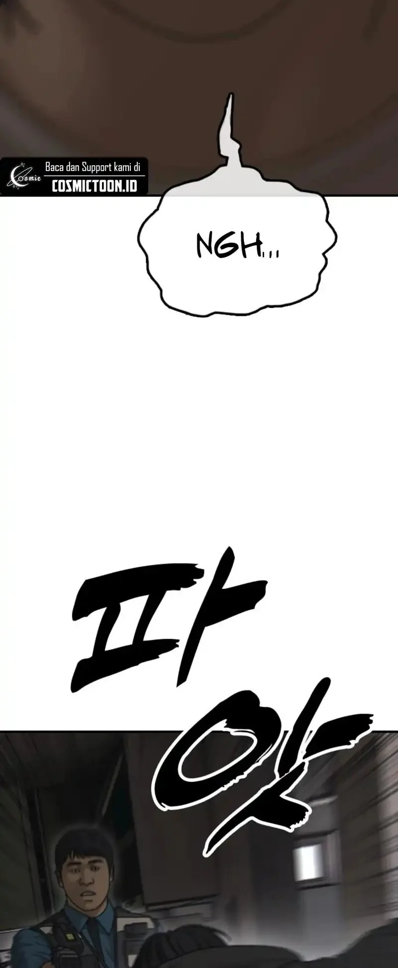 The End Has Come Chapter 41 Gambar 25