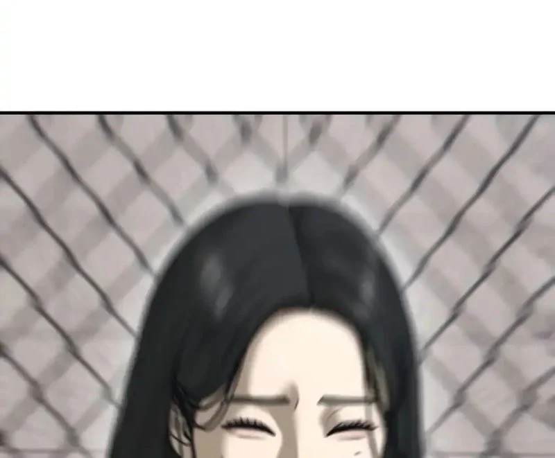 The End Has Come Chapter 42 Gambar 25