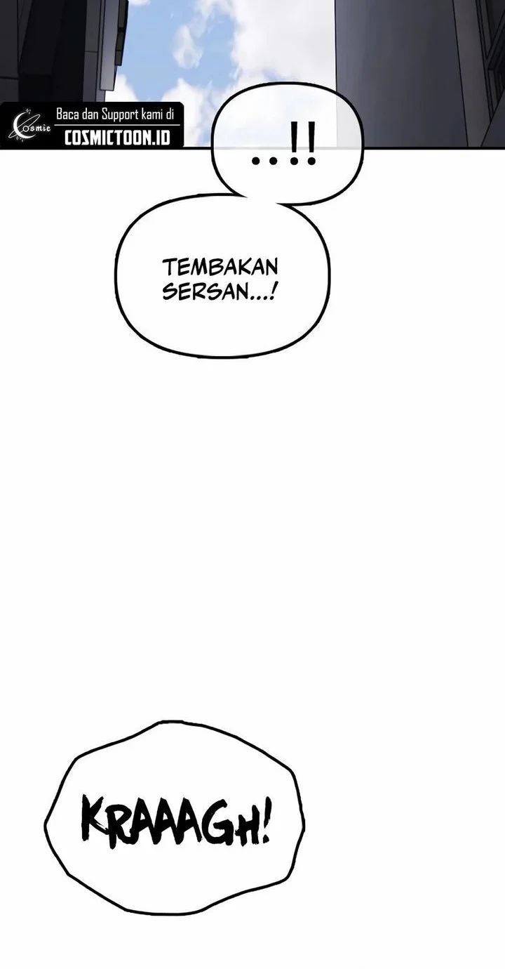 The End Has Come Chapter 43 Gambar 25