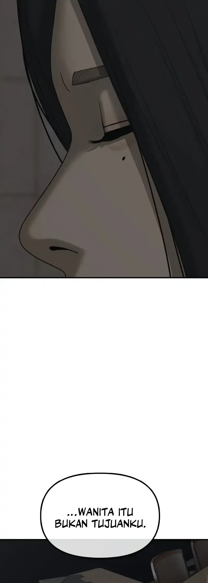 The End Has Come Chapter 58 Gambar 19