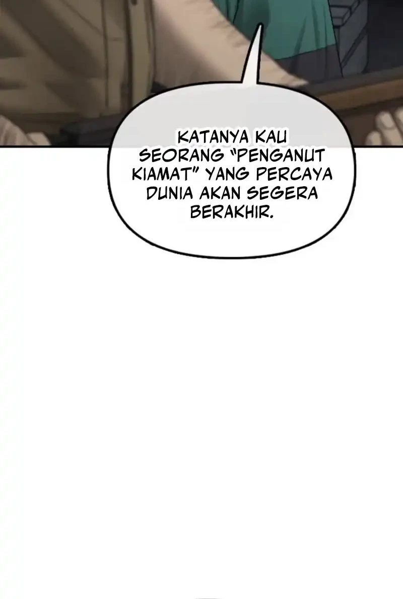 The End Has Come Chapter 59 Gambar 25