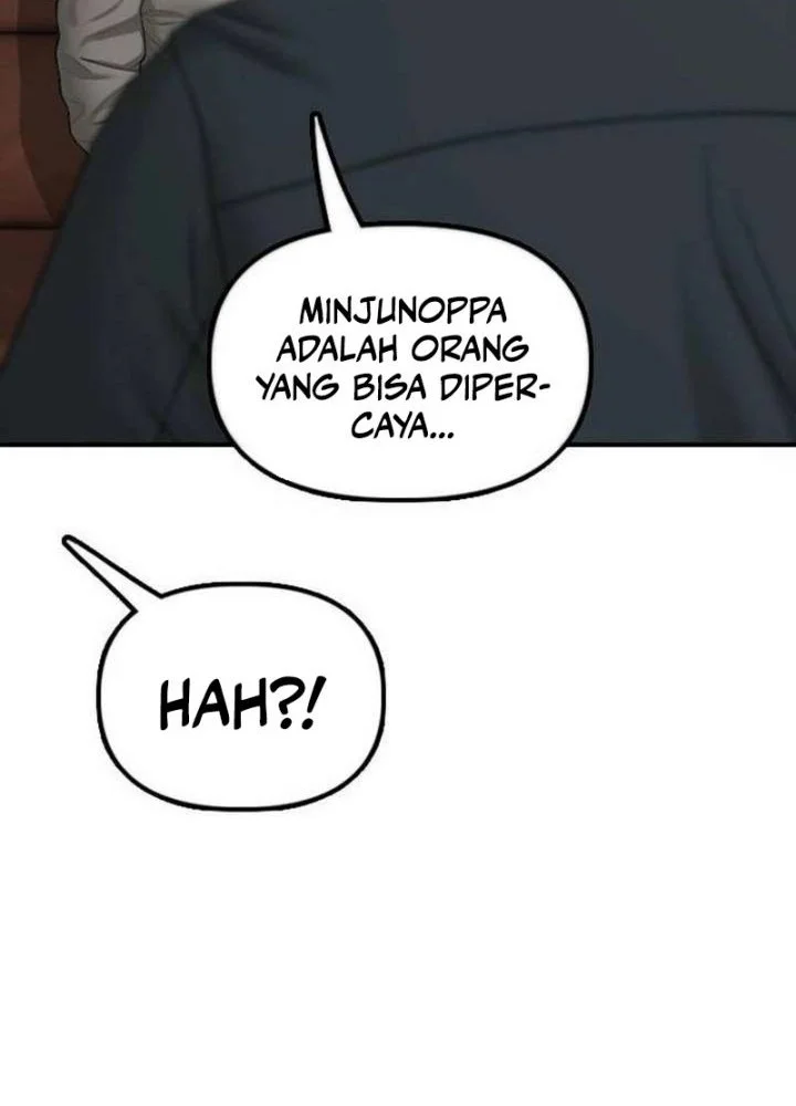 The End Has Come Chapter 62 Gambar 18