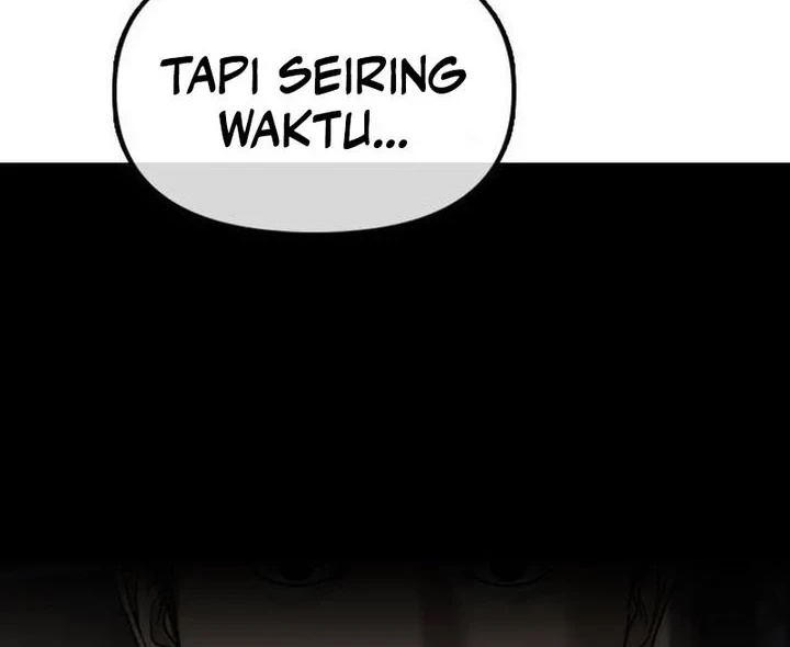 The End Has Come Chapter 64 Gambar 24