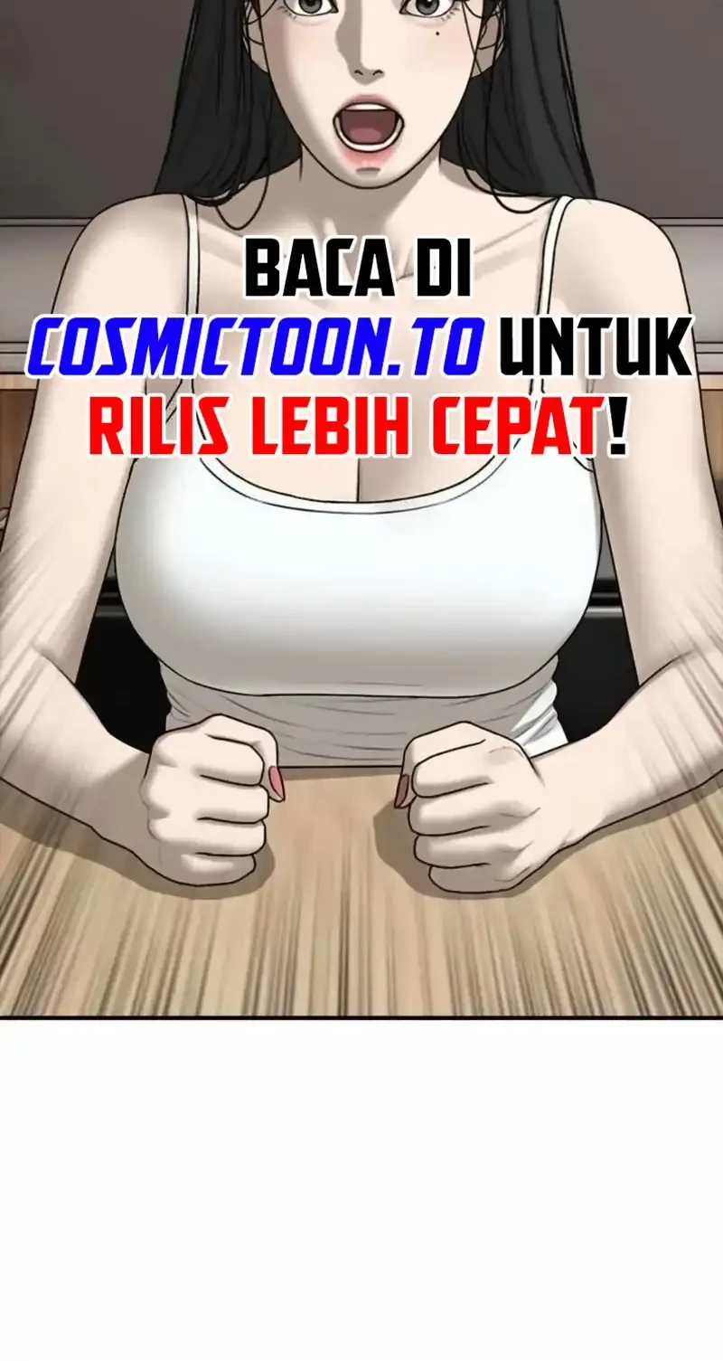 The End Has Come Chapter 66 Gambar 19