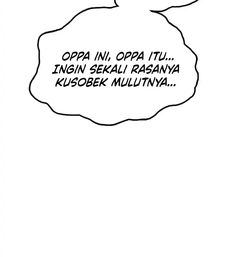 The End Has Come Chapter 70 Gambar 24