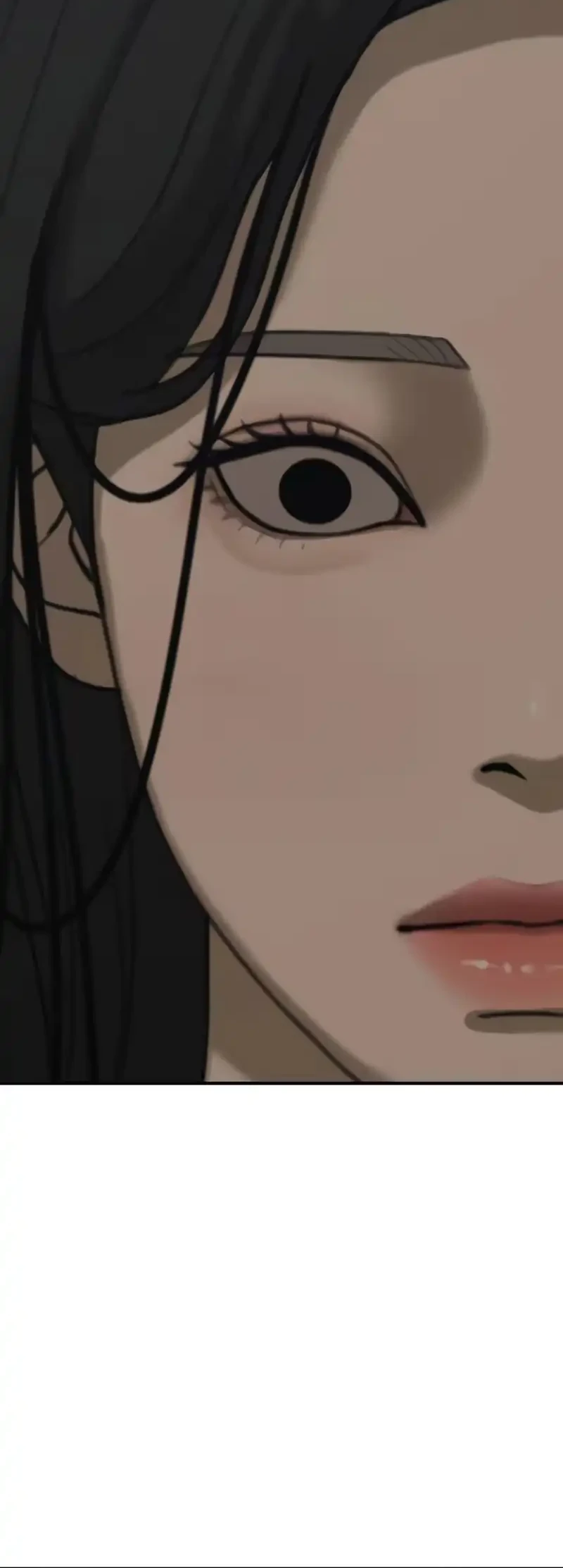 The End Has Come Chapter 75 Gambar 24