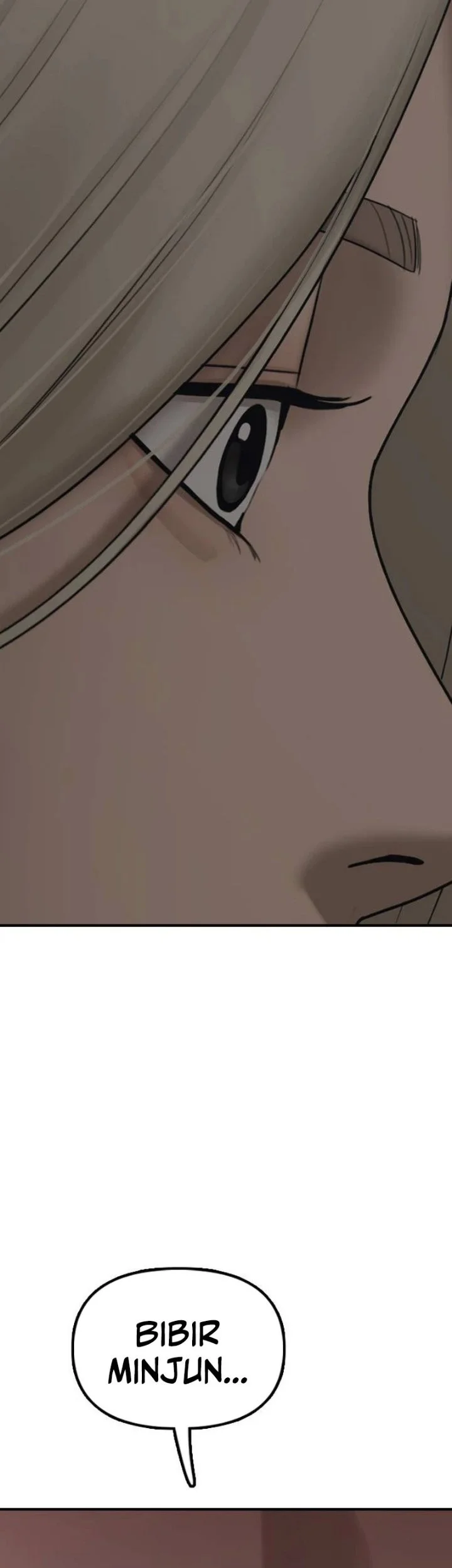 The End Has Come Chapter 79 Gambar 19